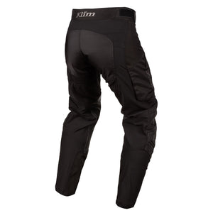 Klim Dakar In The Boot Pant