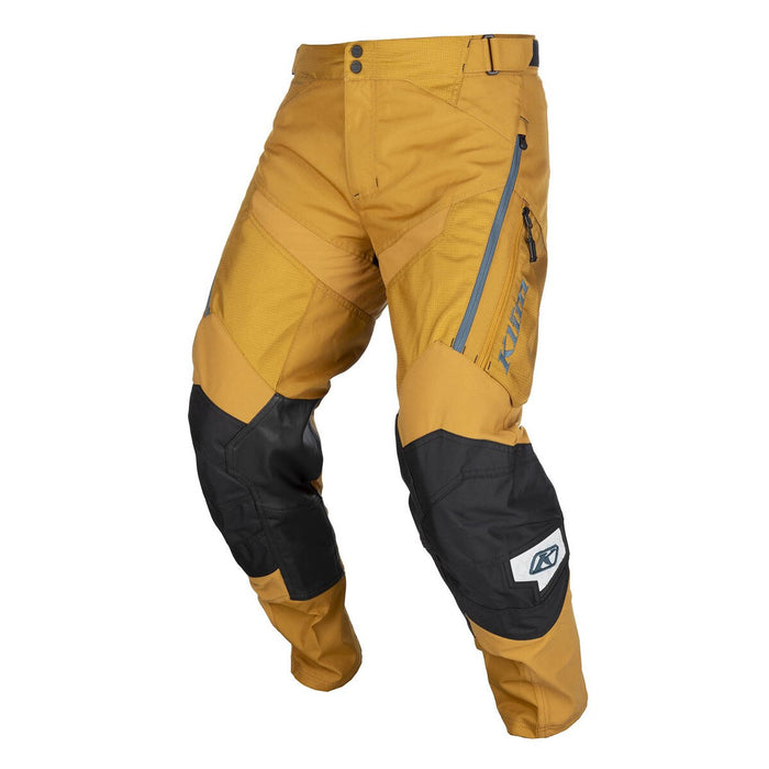 Klim Dakar In The Boot Pant