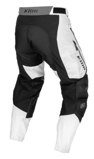 Klim Dakar In The Boot Pant