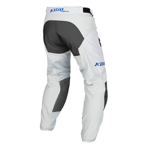 Klim Mojave In The Boot Pant