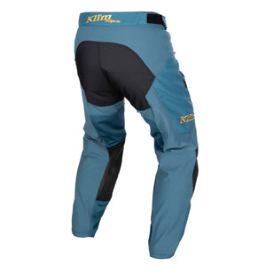 Klim Mojave In The Boot Pant