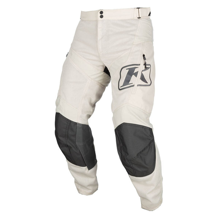 Klim Mojave In The Boot Pant