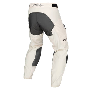 Klim Mojave In The Boot Pant