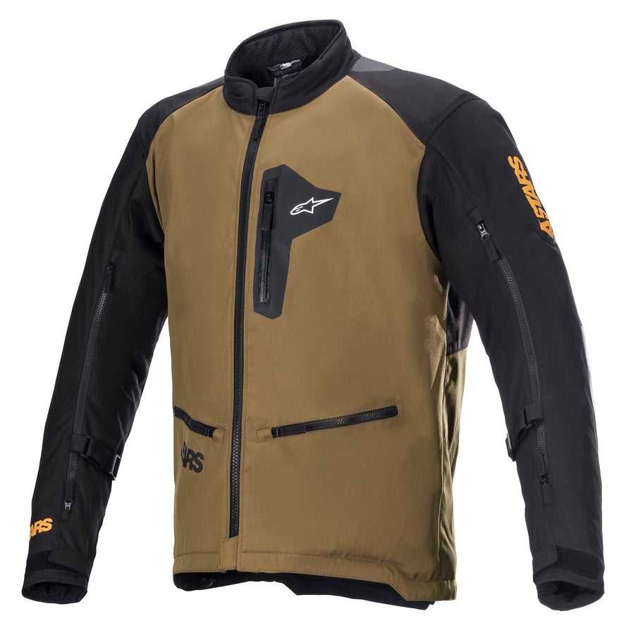 Alpinestars Venture XT Pants – Atomic-Moto