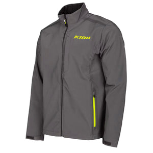 Klim Delta Jacket