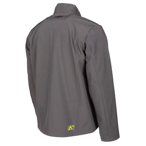 Klim Delta Jacket