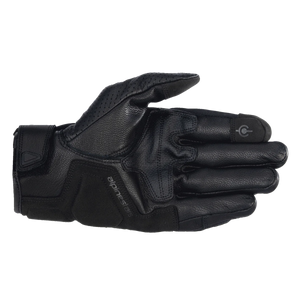 Alpinestars Celer V3 Gloves