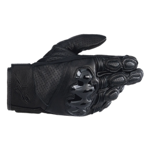 Alpinestars Celer V3 Gloves