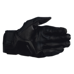 Alpinestars Celer V3 Gloves