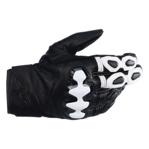 Alpinestars Celer V3 Gloves