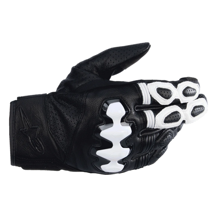 Alpinestars Celer V3 Gloves