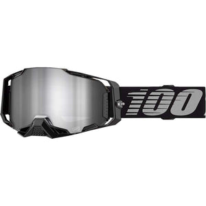 100% Armega Goggles