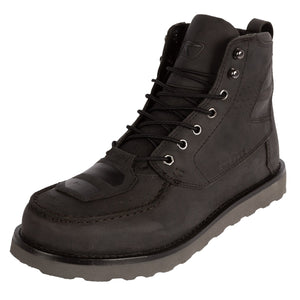 Klim Blak Jak Leather Boot Closeout