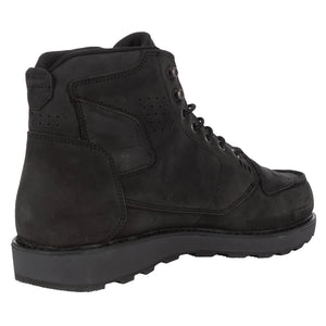 Klim Blak Jak Leather Boot 2024