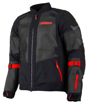 Klim Baja S4 Jacket