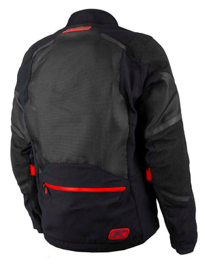 Klim Baja S4 Jacket