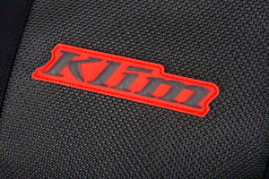 Klim Baja S4 Jacket