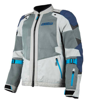 Klim Baja S4 Jacket