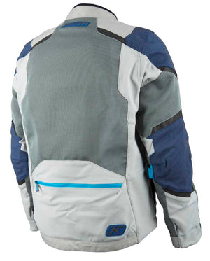 Klim Baja S4 Jacket