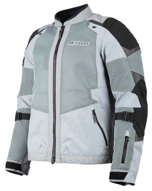 Klim Baja S4 Jacket