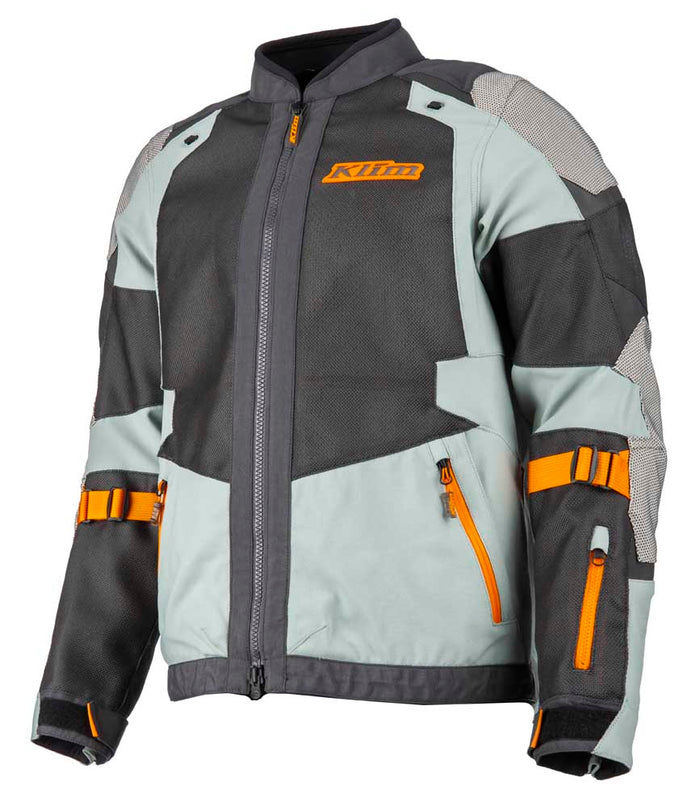 Klim Baja S4 Jacket