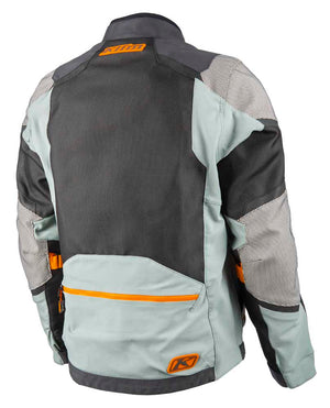 Klim Baja S4 Jacket