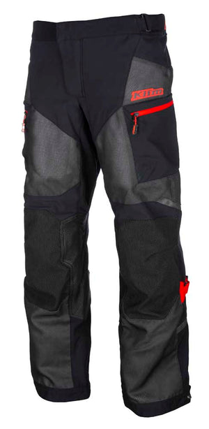 Klim Baja S4 Pant