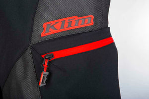 Klim Baja S4 Pant