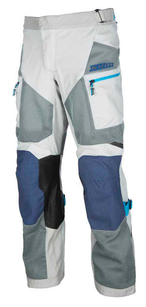 Klim Baja S4 Pant