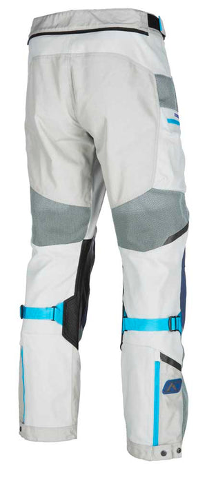 Klim Baja S4 Pant