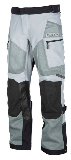 Klim Baja S4 Pant