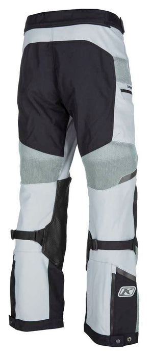 Klim Baja S4 Pant