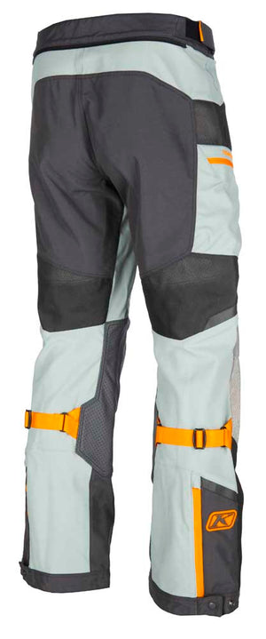 Klim Baja S4 Pant