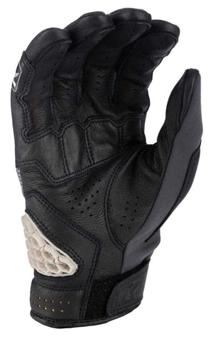 Klim Baja S4 Glove