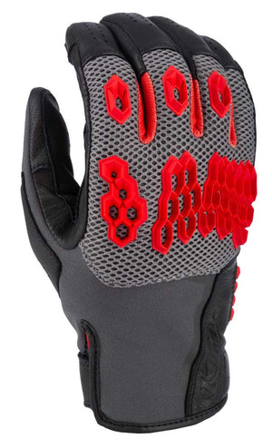 Klim Baja S4 Glove