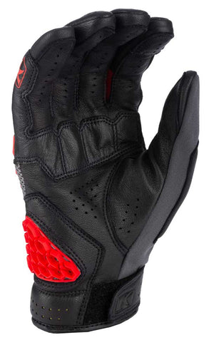 Klim Baja S4 Glove