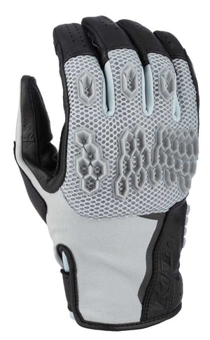 Klim Baja S4 Glove