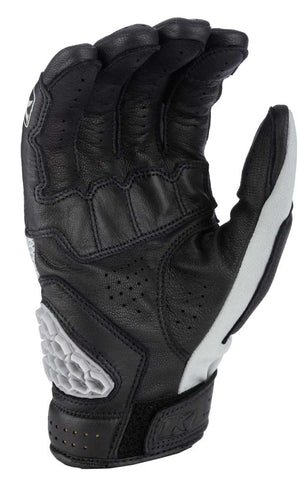 Klim Baja S4 Glove