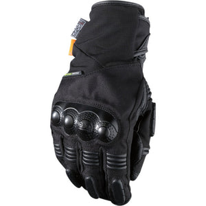 Moose Racing ADV1 Short Gloves