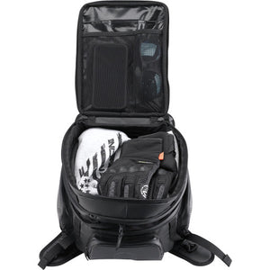 Moose Racing ADV1 Tank Bag