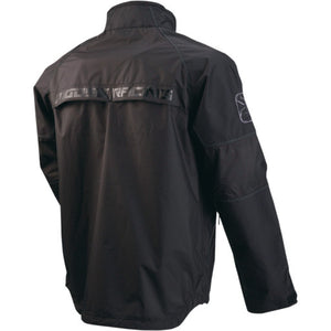 Moose Racing XC1 Rain Jacket