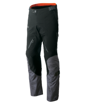 Thor Range Pants