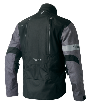 Thor Range Jacket