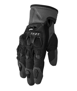 Thor Terrain Gloves