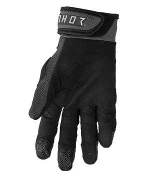 Thor Terrain Gloves