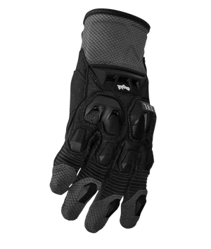 Thor Terrain Gloves