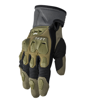 Thor Terrain Gloves