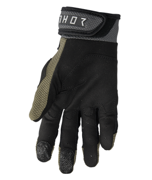 Thor Terrain Gloves