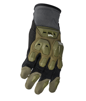 Thor Terrain Gloves