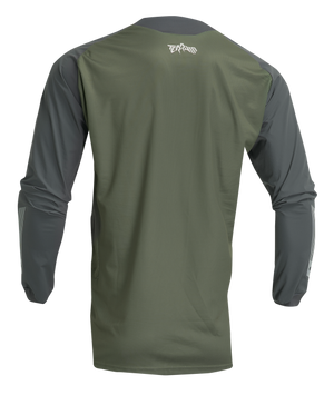 Thor Terrain Jersey